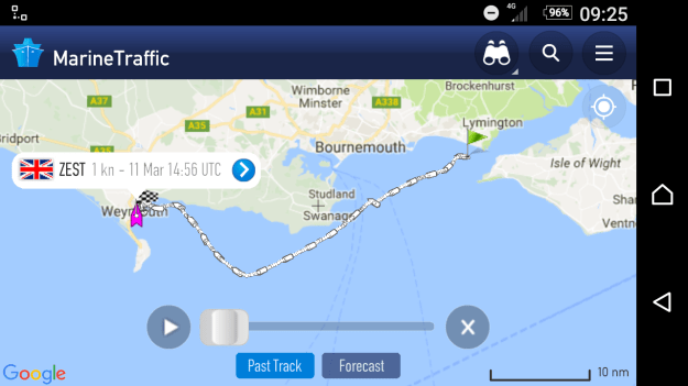 Screenshot_20170312-092545